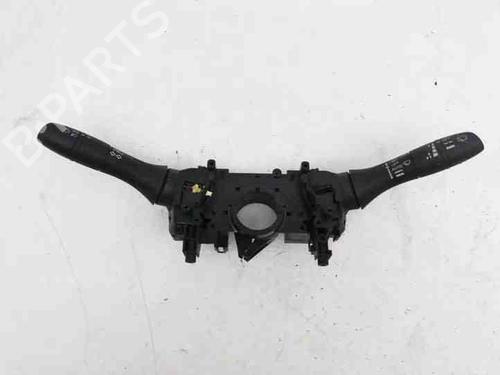 Used Steering column stalk NISSAN JUKE (F16_) 1.6 Hybrid (143 hp) 28865008