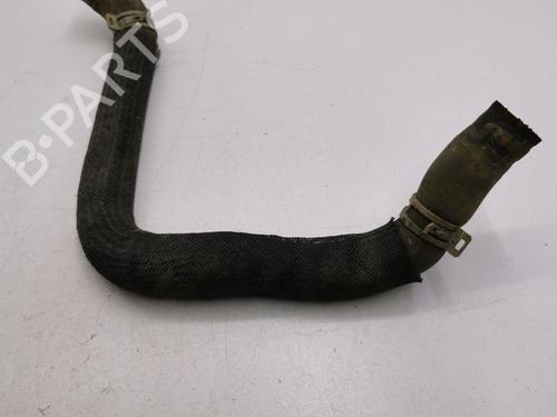 Pipe SAAB 9-7X 4.2 AWD | BP28897953M125