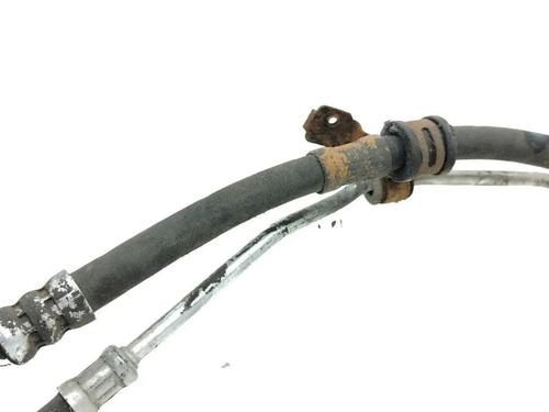 Steering pump FORD FOCUS C-MAX (DM2) 1.6 TDCi | BP28887830M99 - Image 12