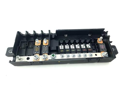 Electronic sensor JAGUAR XE (X760) 2.0 D | BP36179741M84 - Image 5