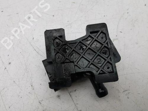 Electronic sensor BENTLEY CONTINENTAL FLYING SPUR (3W_) 6.0 | BP28898627M84 