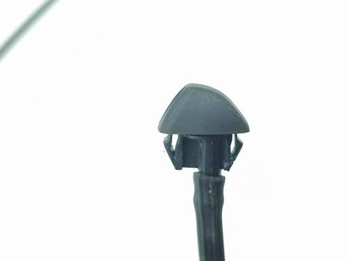 Other TOYOTA GT 86 Coupe (ZN6_) 2.0 (ZN6AC_, ZN6BC_, ZN6K) | BP29976102O1