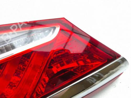 Right tailgate light HYUNDAI i40 I (VF) 1.7 CRDi | BP38081346C80 - Image 8