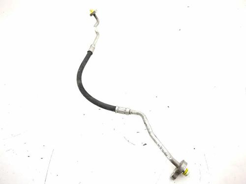 AC pipe VOLVO S90 II (234) D4 | BP33226686M126 - Image 3