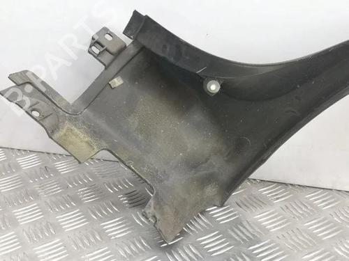 Skærm liste BMW X5 (E53) 3.0 d | BP28868470C116 - Image 6
