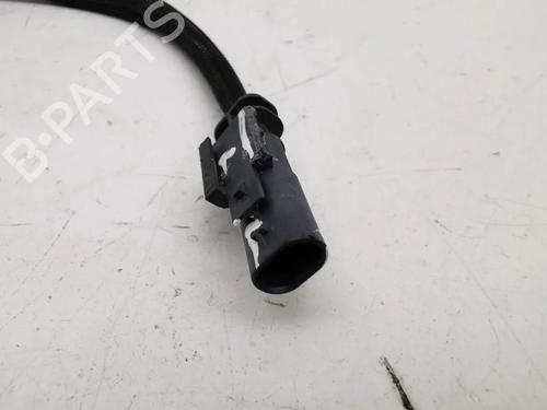 Electronic sensor CITROËN C4 III (BA_, BB_, BC_) ë-C4 (BCZKXC, BZCKSC) | BP33902980M84 - Image 8