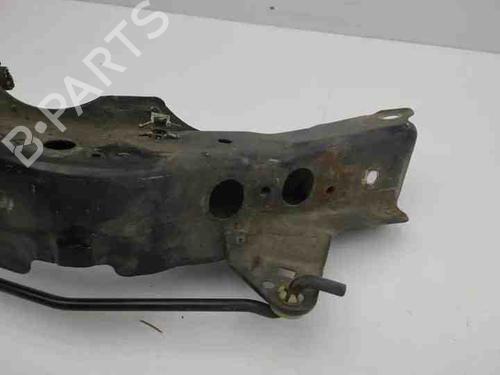 Crossmember HONDA CR-V II (RD_) 2.2 CTDi (RD9) | BP28851139C162 