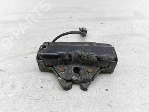 hjelmlås LEXUS IS C (GSE2_) 350 (GSE21) | BP28859859C133