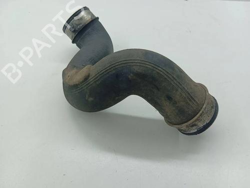 Pipe MERCEDES-BENZ C-CLASS (W203) C 270 CDI (203.016) | BP36063293M125 - Image 7