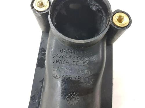 Pipe FORD MONDEO V Turnier (CF) 1.5 TDCi | BP36175896M125 - Image 3