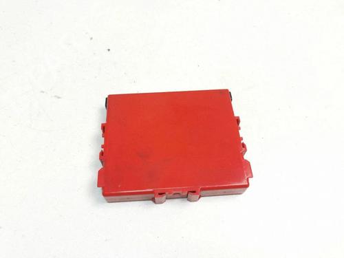 Electronic module TOYOTA PRIUS PLUS (_W4_) 1.8 Hybrid (ZVW40W, ZVW41W) | BP37290860M83 - Image 4