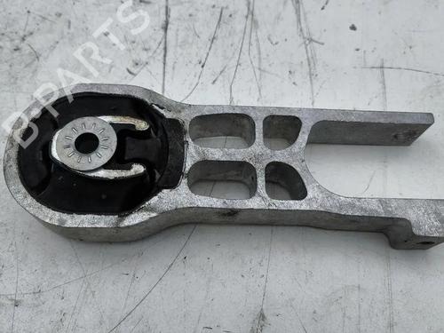 Engine mount CITROËN C4 III (BA_, BB_, BC_) ë-C4 (BCZKXC, BZCKSC) | BP36084198M89 - Image 4