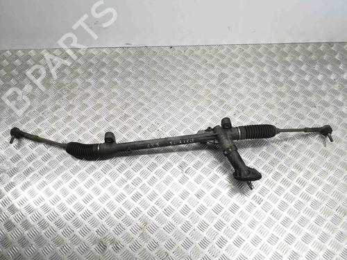 Used Steering rack MAZDA CX-5 (KE, GH) 2.2 D (KE2FW) (150 hp) 28871753