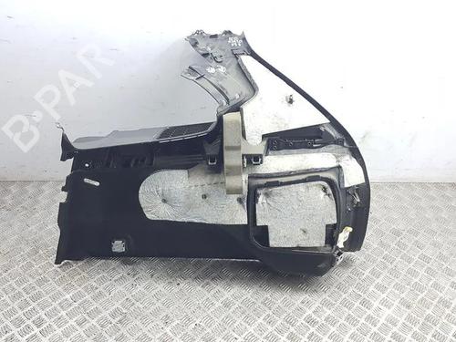 Boot lining VOLVO XC60 I SUV (156) D5 | BP33639479I3 - Image 4