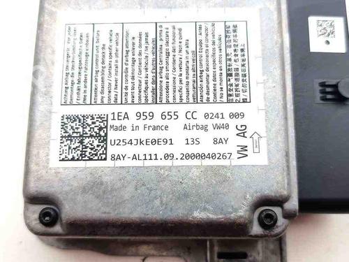 ECU airbags VW ID.3 (E11, E12) Pro | BP29310291M53 