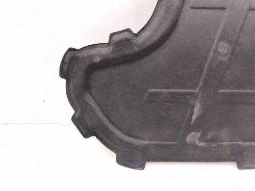 Other AUDI Q3 (F3B) 35 TFSI | BP40207501O1 - Image 6