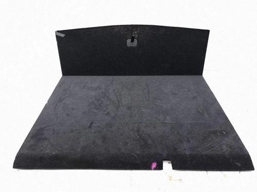 Used Luggage compartment floor Luggage compartment floor AUDI Q4 E-TRON SUV (F4B) 45 (286 hp) 40276613 40276613