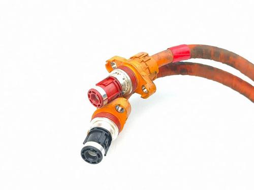 Elektronisk sensor TESLA MODEL S (5YJS) 70D AWD | BP37688852M84  - Image 6