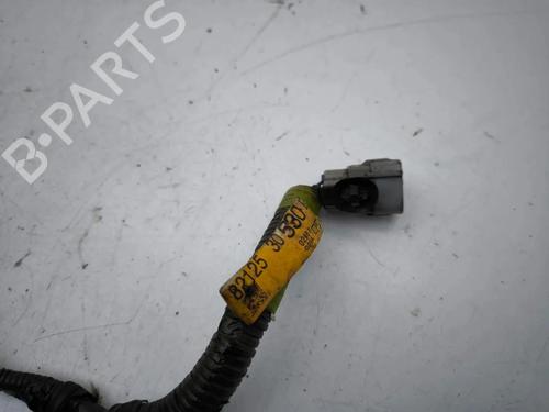 Wiring harness LEXUS GS (_S19_) 350 AWD (GRS196_, GRS196R) | BP34248600E16 - Image 2
