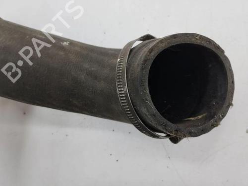 Pipe MERCEDES-BENZ VIANO (W639) CDI 2.2 (639.711, 639.713, 639.811, 639.813, 639.815) | BP36102942M125 - Image 2