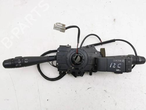 Used Steering column stalk Steering column stalk 33924920 33924920