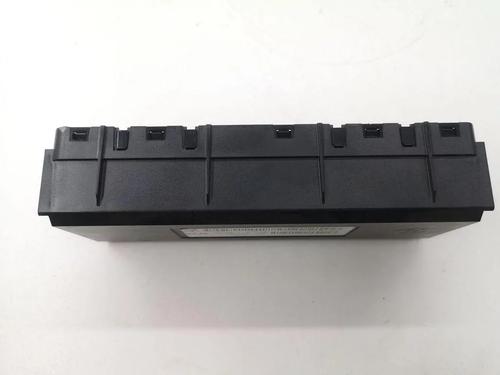 Electronic module OPEL MOKKA / MOKKA X (J13) 1.7 CDTI (_76) | BP33881340M83 - Image 6
