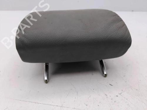 Reposacabezas Reposacabezas BMW 5 Touring (E39) 525 d (163 hp) 36208160 36208160