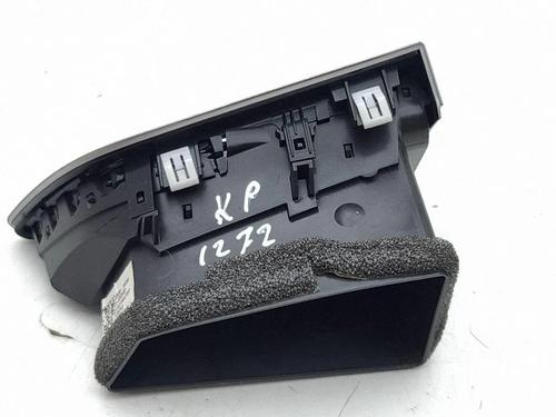 Air vent FORD GALAXY III (CK) 2.0 TDCi | BP38792058I21 - Image 5