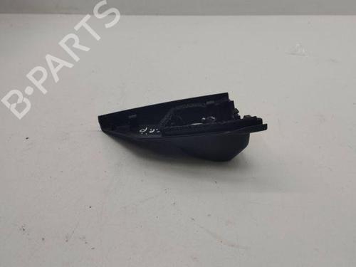 Speaker HONDA CR-V II (RD_) 2.2 CTDi (RD9) | BP28853033E2