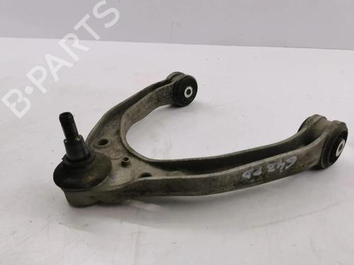 Used Right front suspension arm Right front suspension arm 36174403 36174403