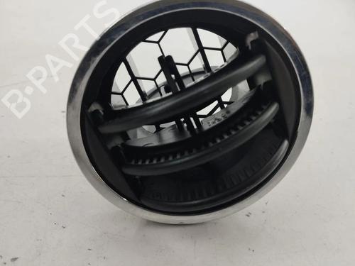 Air vent MAZDA CX-7 (ER) 2.2 MZR-CD AWD (ER10A) | BP36152229I21 - Image 12