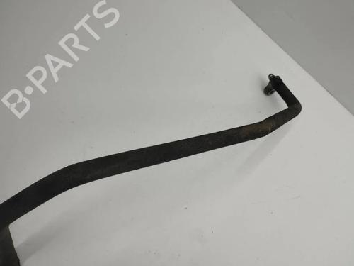 AC pipe LEXUS GS (_S19_) 350 AWD (GRS196_, GRS196R) | BP34248533M126 - Image 7