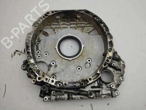 Used Timing cover Timing cover 33663274 33663274