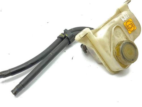 Brake fluid reservoir MASERATI QUATTROPORTE V 4.2 | BP28905605M118 