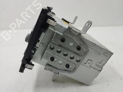 Electronic module HONDA CR-V III (RE_) 2.2 i-DTEC 4WD (RE6) | BP36196696M83 - Image 6