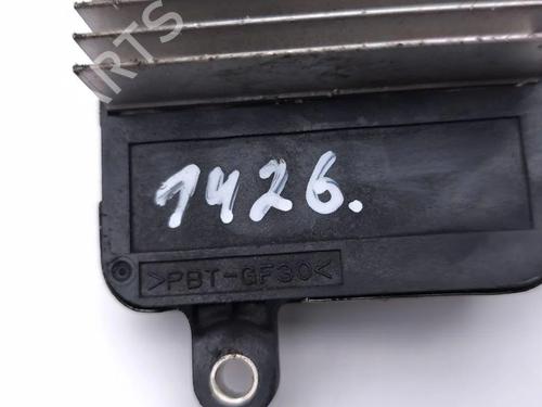 Electronic module LEXUS IS III (_E3_) 300h (AVE30_, AVE30R) | BP36468048M83 - Image 6