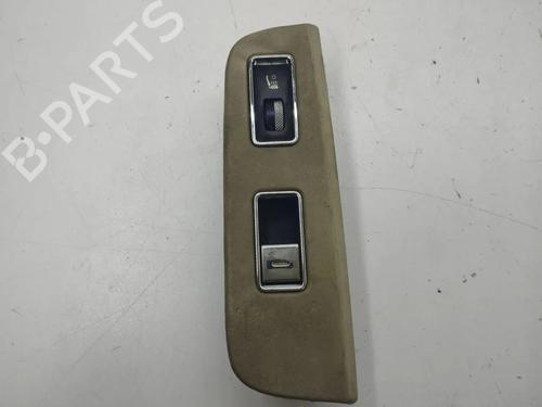 Used Right rear window switch Right rear window switch 36381888 36381888
