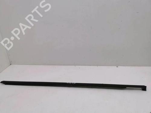 Dørliste Dørliste PEUGEOT 508 I (8D_) 2.0 HDi (136 hp) 36175642 36175642