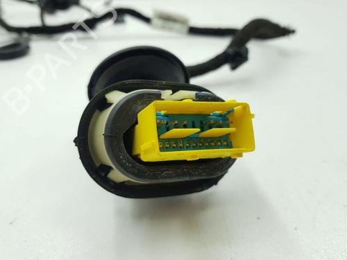 Wiring harness PEUGEOT 308 SW I (4E_, 4H_) 1.6 HDi | BP28871202E16 