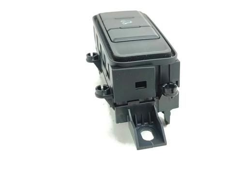 Switch KIA SPORTAGE IV (QL, QLE) 1.6 GDI | BP33225125I30 - Image 3