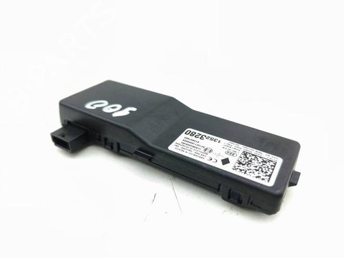 Elektronisk modul OPEL MOKKA / MOKKA X (J13) 1.4 (_76) | BP29510231M83 