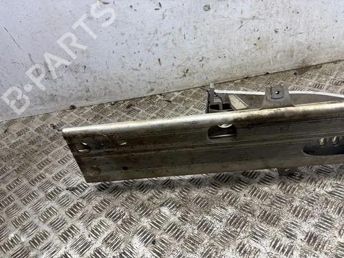 Gearbox mount MERCEDES-BENZ GLE (V167) GLE 400 d 4-matic (167.123) | BP36082560M88 - Image 6