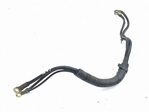 Used Cable Cable NISSAN 370Z Roadster (Z34) 3.7 (328 hp) 40044052 40044052