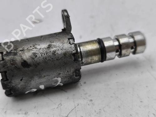 Electronic sensor AUDI A5 (F53, F5P) 2.0 TDI | BP36207946M84 - Image 2