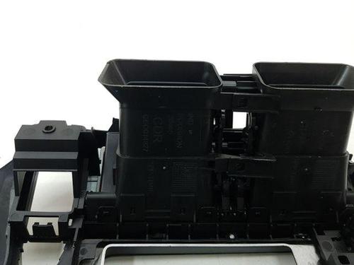 Switch CITROËN DS5 2.0 HDi 165 Hybrid4 4x4 | BP28846258I30 