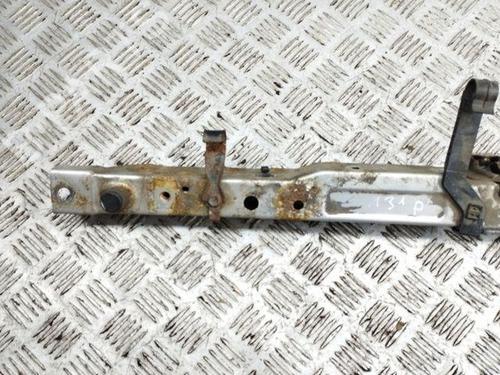 Crossmember TOYOTA RAV 4 III (_A3_) 2.2 D 4WD (ALA30_, ALA30R) | BP28841665C162 