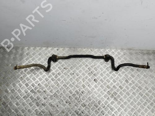 Anti roll bar MAZDA CX-7 (ER) 2.2 MZR-CD AWD (ER10A) | BP28872108M96 - Image 4