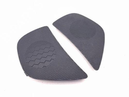 Used Other AUDI A6 Allroad C7 (4GH, 4GJ) 3.0 TDI quattro (313 hp) 30841764