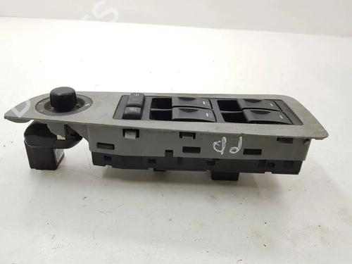 Right front window switch CHRYSLER 300C (LX, LE) 3.0 CRD | BP36082992I26 - Image 4