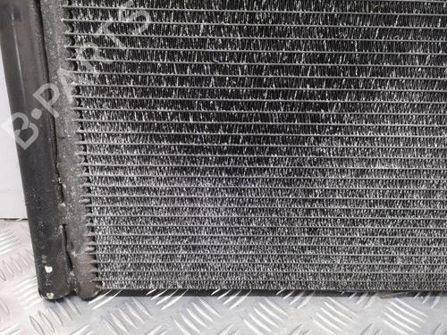 AC radiator BMW 3 (E90) 320 i | BP33636323M32 - Image 13